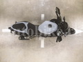     Kawasaki Z400-2 2019  3